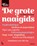 De grote La Maison Victor naaigids, La Maison Victor - Gebonden - 9789401477444