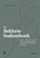 Het Bekkenbodemboek, Hedwig Neels - Paperback - 9789401477574