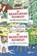 De waanzinnige boomhut van 13 en 26 verdiepingen, Andy Griffiths - Paperback - 9789401477666