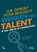 Werken met talent, Luk Dewulf ; Peter Beschuyt - Paperback - 9789401477697