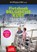 Knooppunter Fietsboek Belgische Kust, Patrick Cornillie - Gebonden - 9789401477772