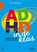 ADHD in de klas, Anton Horeweg - Paperback - 9789401477840