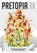 Pretopia, Stefaan Vandist - Gebonden - 9789401477864