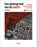 Een plattegrond van de macht 2021, Carl Devos - Paperback - 9789401478007