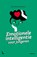 Emotionele intelligentie voor jongeren, Elke Keersmaekers - Paperback - 9789401478120