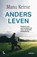 Anders leven, Manu Keirse - Paperback - 9789401478137