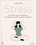 Mind & Body: Stress, Ine Maes - Gebonden - 9789401478212