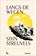 Langs de wegen, Stijn Streuvels - Gebonden - 9789401478250