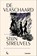 De vlaschaard, Stijn Streuvels - Gebonden - 9789401478281