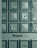 Walls, Laura May Todd - Gebonden - 9789401478359