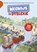 Wegwijs in dyslexie, Jojanneke van der Beek ; Martine Mönch ; Sylke Toll ; Hans van Luit - Paperback - 9789401478434