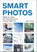 Smartphotos, Janou Zoet - Paperback - 9789401478502