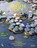 The future city, Alyn Griffiths - Gebonden - 9789401478588