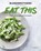 Eat this!, Blendbrothers - Gebonden - 9789401478625