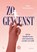 Zo gewenst, Hilde Van Goethem ; Mama Baas - Paperback - 9789401479219