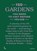 150 Gardens You Need to Visit Before You Die, Stefanie Waldek - Gebonden - 9789401479295