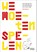 We moeten spelen, Rob Martens - Paperback - 9789401479400