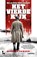 Het vierde rijk, Michiel Janzen - Paperback - 9789401479646