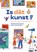 Is dàt kunst?, Thijs Demeulemeester - Gebonden - 9789401479967
