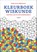 Kleurboek wiskunde, Dirk Huylebrouck - Paperback - 9789401480048