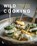 Wild cooking, Frank Fol ; Ilse De Vis - Gebonden - 9789401480093