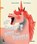 Het saaiste boek ter wereld, Steven Gielis - Gebonden - 9789401480253