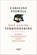 Ode aan de verwondering - nieuwe editie, Caroline Pauwels - Gebonden - 9789401480260