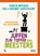 Juffen zijn toffer dan meesters, Pedro De Bruyckere ; Paul A. Kirschner ; Casper Hulshof - Paperback - 9789401480406