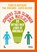 Jongens zijn slimmer dan meisjes, Pedro De Bruyckere ; Paul Kirschner ; Casper Hulshof - Paperback - 9789401480420