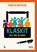 Klaskit, Pedro De Bruyckere - Paperback - 9789401480444