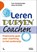 Leren durven coachen, Tom Vandenberghe ; Johan de Wilde - Paperback - 9789401480499