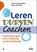 Leren durven coachen, Tom Vandenberghe ; Johan de Wilde - Paperback - 9789401480499