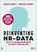 Reinventing hr-data, Jeroen Naudts ; Timothy Desmet - Paperback - 9789401480574