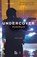 Undercover 2, Hugo Luijten - Paperback - 9789401480727