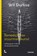 Benedictijnse stuurmanskunst, Wil Derkse - Paperback - 9789401480819