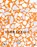 Terrazzo, Thijs Demeulemeester - Gebonden - 9789401480895