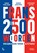Frans in 2500 woorden, Serge Verlinde ; Karen Janssens ; Stéphane Ostyn - Paperback - 9789401481465