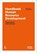 Handboek Human Resource Development, Rob Poell ; Joseph Kessels - Gebonden - 9789401481472
