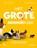 Het grote hondenboek, DORLING KINDERSLEY CHILDREN'S BOOKS ; Daniel Tatarsky - Gebonden - 9789401481779