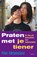 Praten met je tiener, Peter Adriaenssens - Paperback - 9789401482035