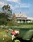 Escape to the Country, Ben Ashby - Gebonden - 9789401482110
