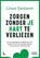 Zorgen zonder je hart te verliezen, Linus Vanlaere - Paperback - 9789401482455