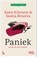 Een dokter spreekt. Paniek, Koen Schruers ; Saskia Broeckx - Paperback - 9789401482462