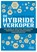 De hybride verkoper, Kathleen Cools - Paperback - 9789401482691