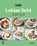 Libelle - Lekker licht, Libelle - Paperback - 9789401483155