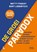 De groeiparadox, Matty Paquay ; Bart Lodewyckx - Gebonden - 9789401483292