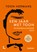 Een jaar met Toon scheurkalender 2023, Toon Hermans - Paperback - 9789401483315