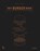 Het Burger Boek, Martin Kintrup - Gebonden - 9789401483544