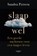 Slaapwel, Sandra Pirrera - Paperback - 9789401483643