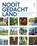 Nooitgedachtland, Vanessa Sanders ; Mama Baas - Paperback - 9789401483742
